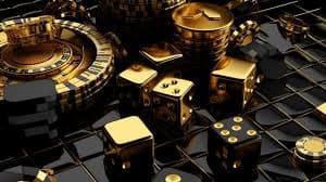 মোবাইলে win 4558 হোম পেজের পরিচিত দৃশ্য