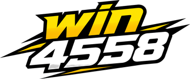 win 4558 লোগো